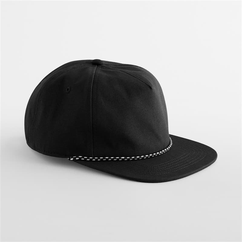 Beechfield | B 864N – black
