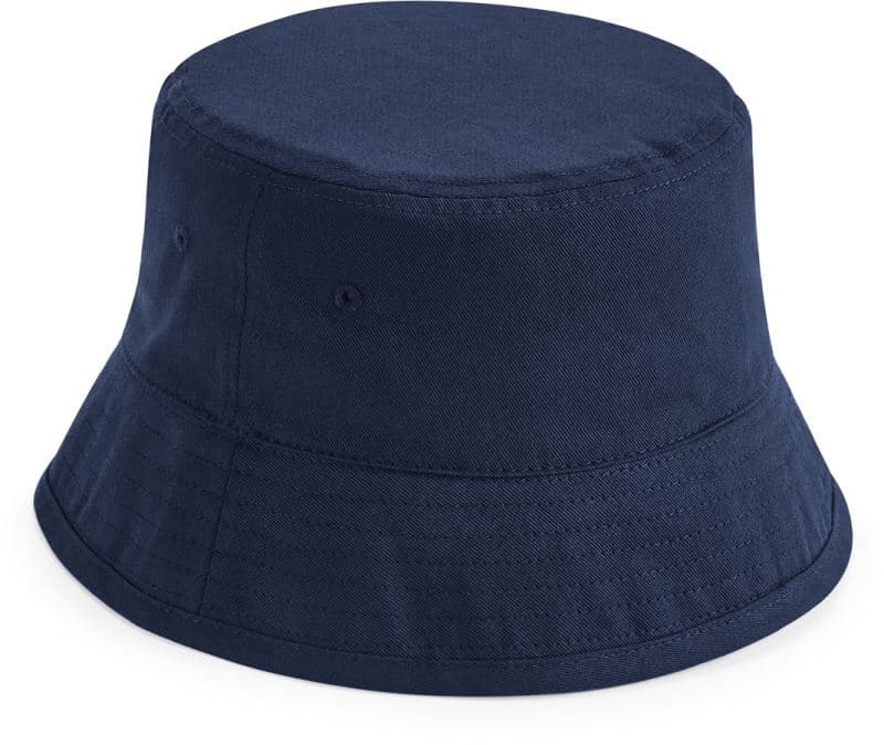 Beechfield | B 90NB – navy