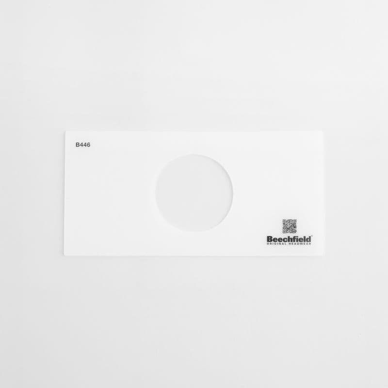 Beechfield | T 102 – transparent