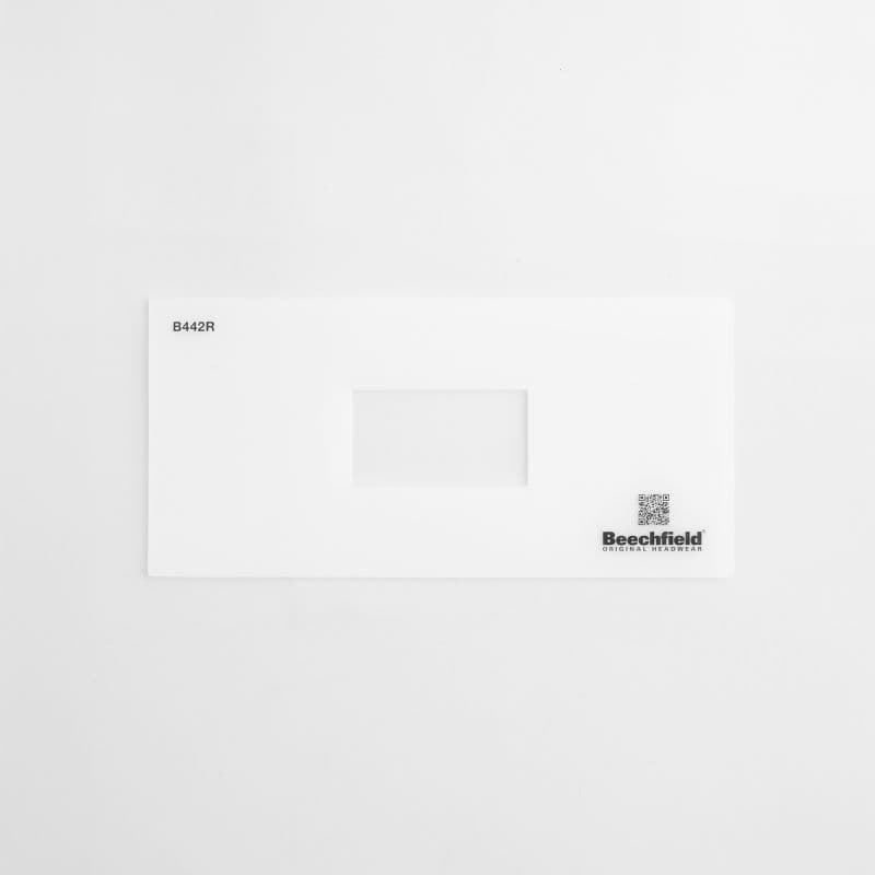 Beechfield | T 103 – transparent