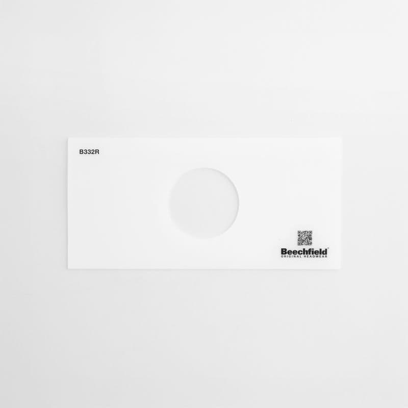 Beechfield | T 104 – transparent