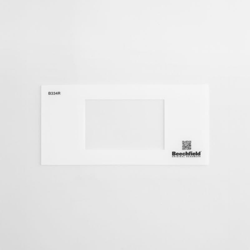 Beechfield | T 105 – transparent