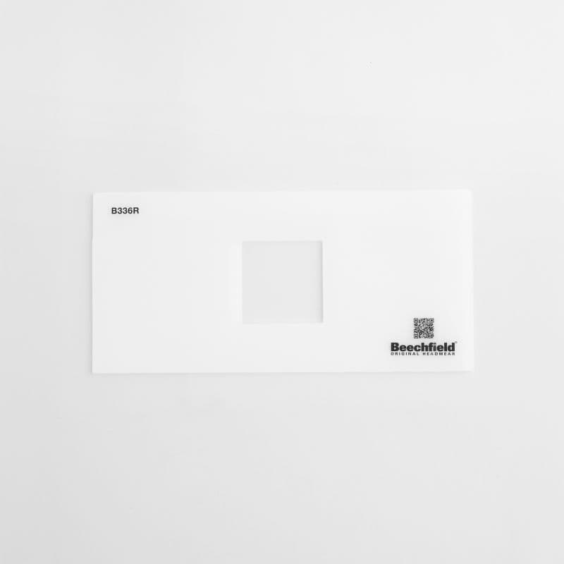 Beechfield | T 106 – transparent