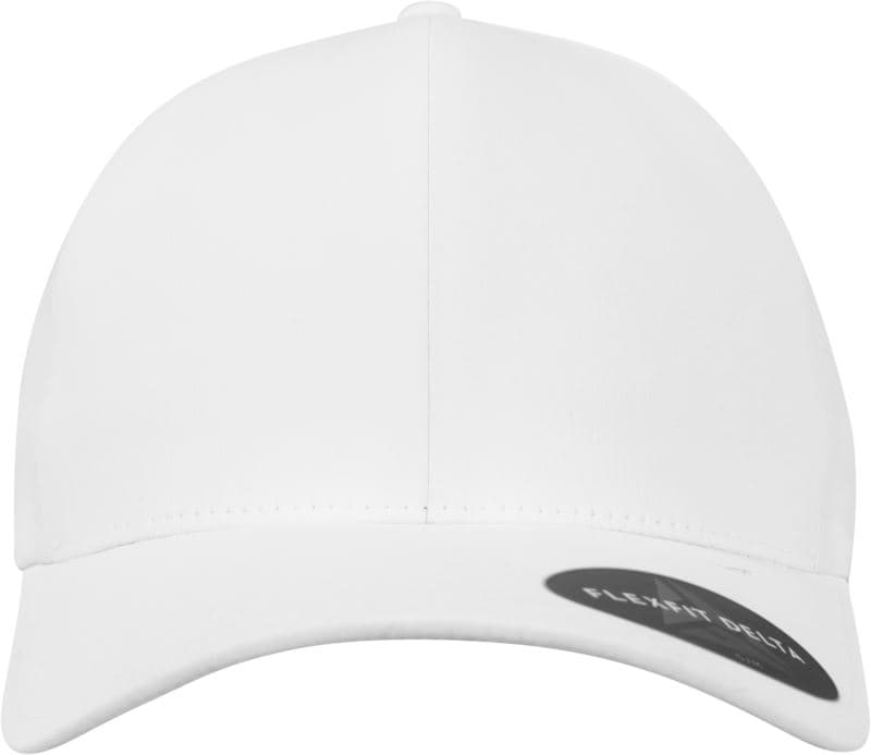 Flexfit | 180 – white