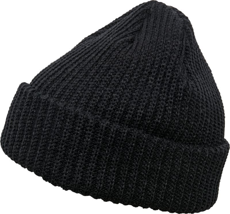 Flexfit | 1502RB – black