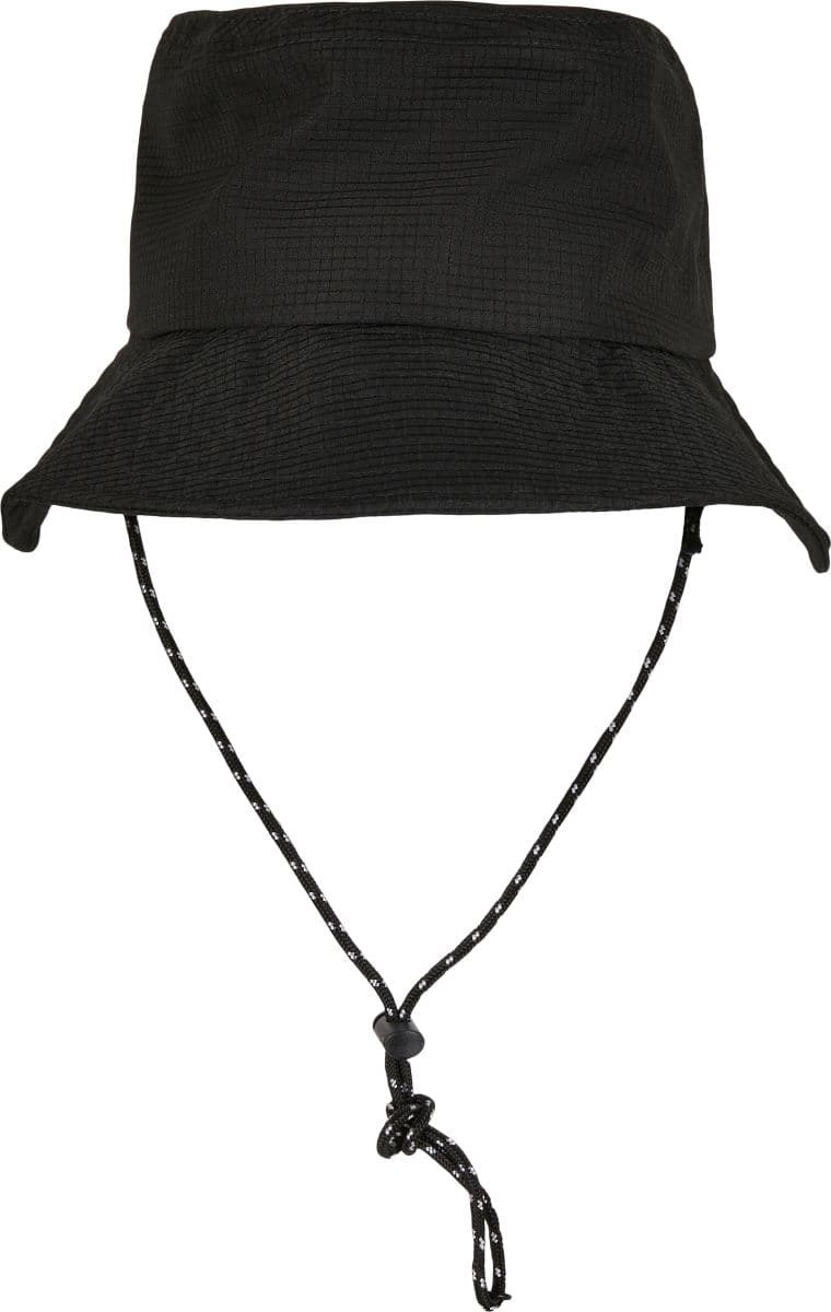 Flexfit | 5003AB – black