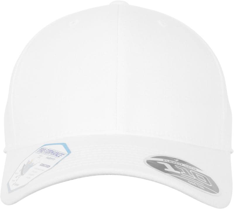 Flexfit | 110OC – white