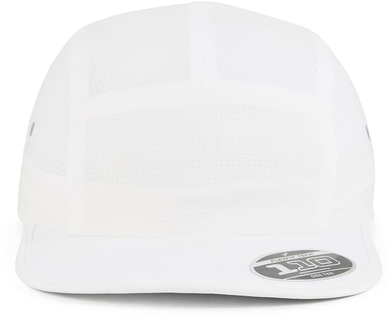 Flexfit | 110RC – white