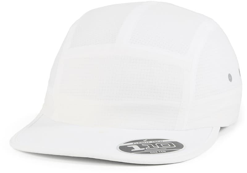 Flexfit | 110RC – white