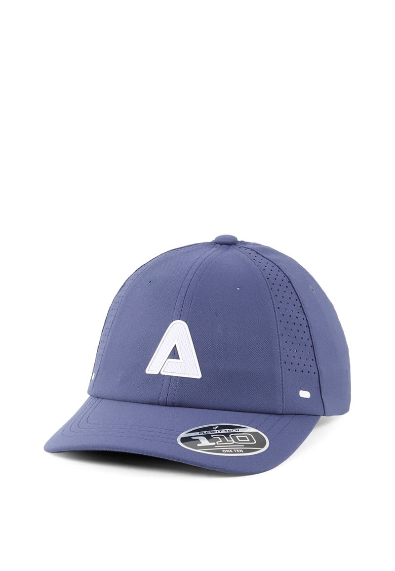 Flexfit | 110UAC – navy