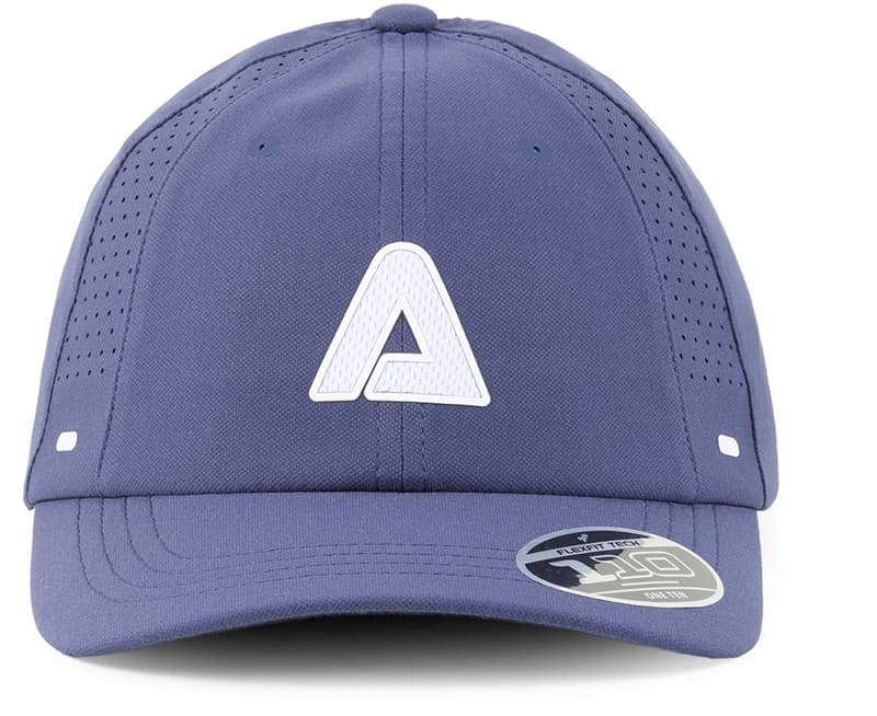 Flexfit | 110UAC – navy