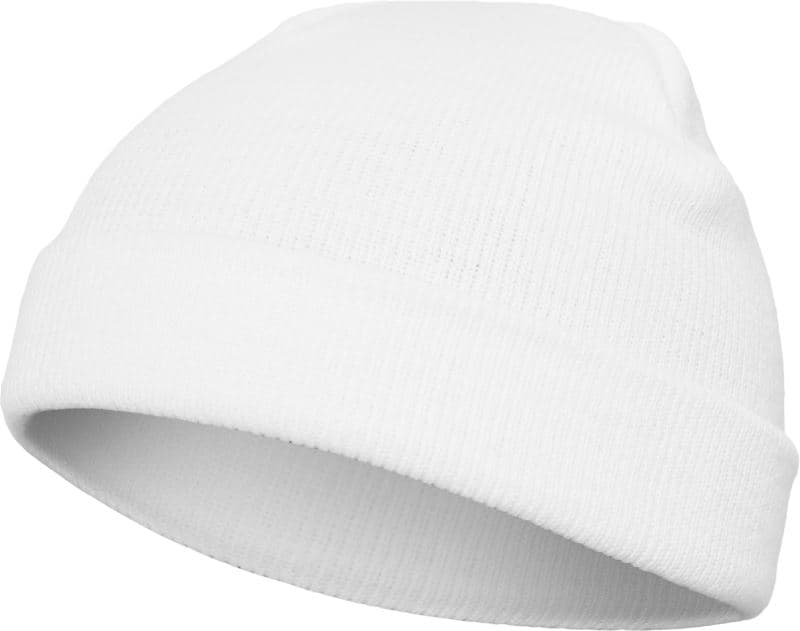 Flexfit | 1500KC – white
