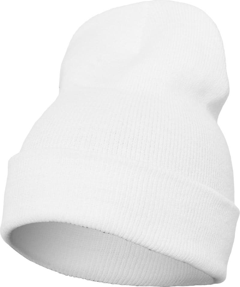 Flexfit | 1501KC – white