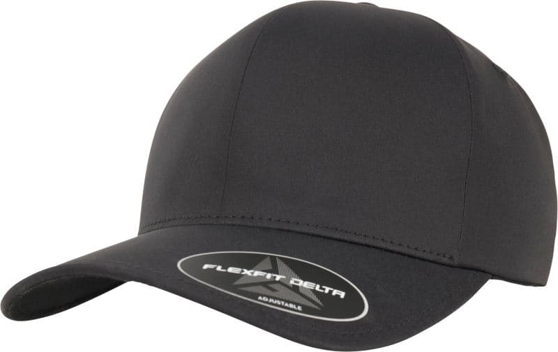 Flexfit | 180A – black