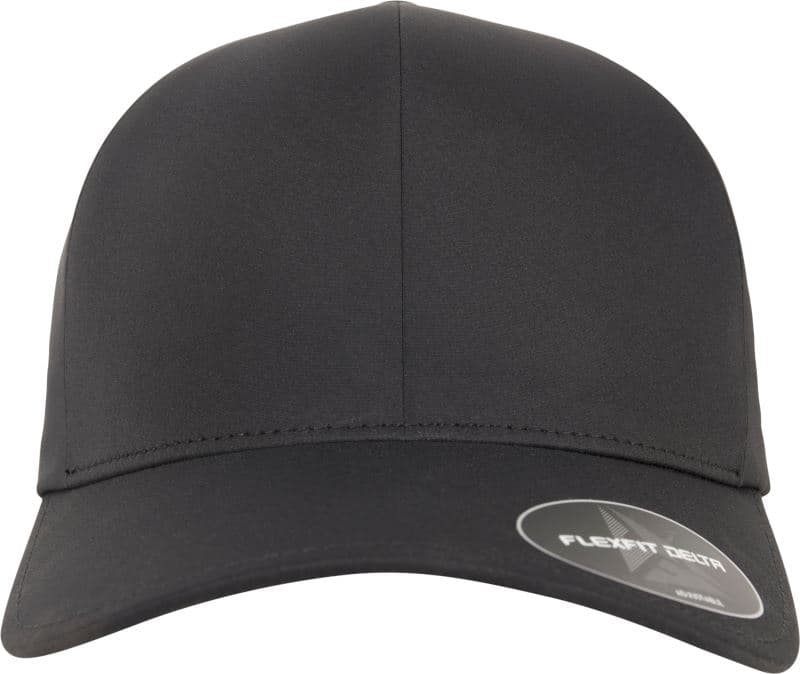 Flexfit | 180A – black