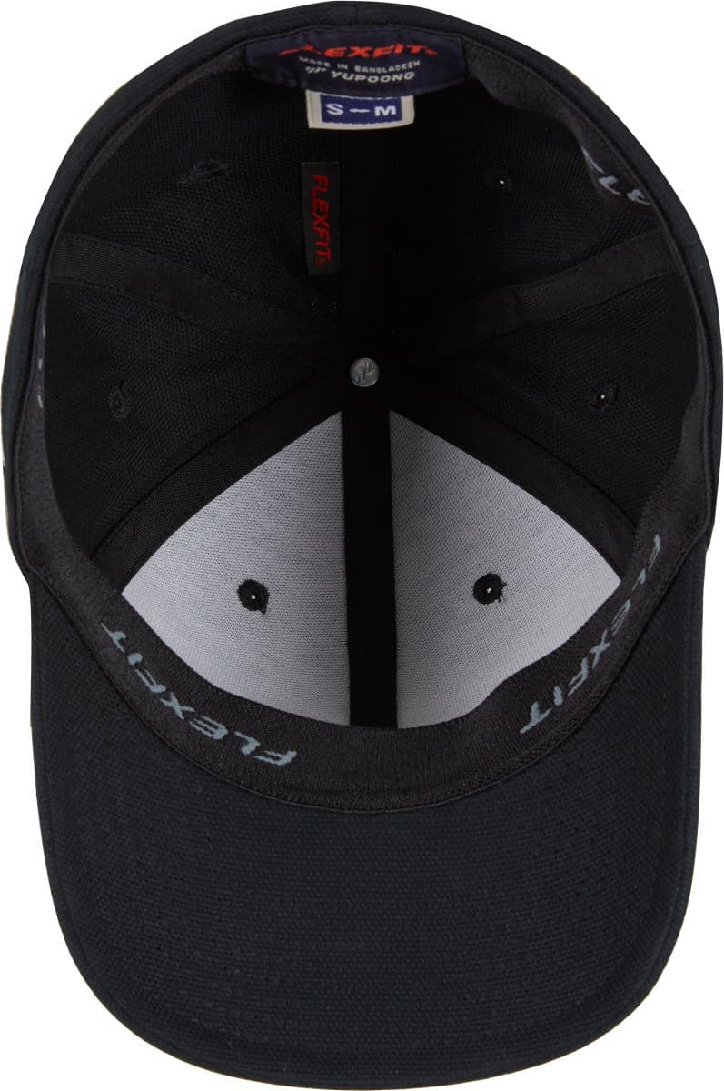 Flexfit | RX Z2109 – black