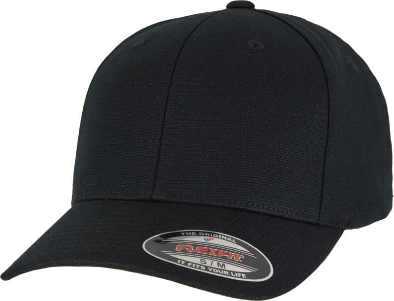Flexfit | RX Z2109 – black