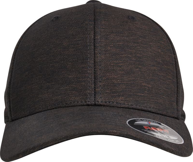 Flexfit | 6277M/6277HM/6277PS – black