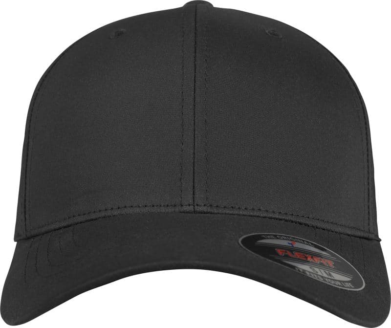 Flexfit | 6277P – black