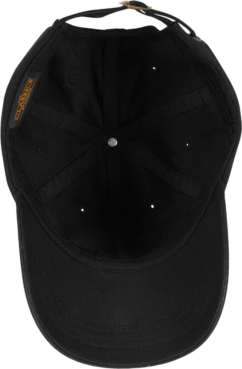 Flexfit | 6245GW – black