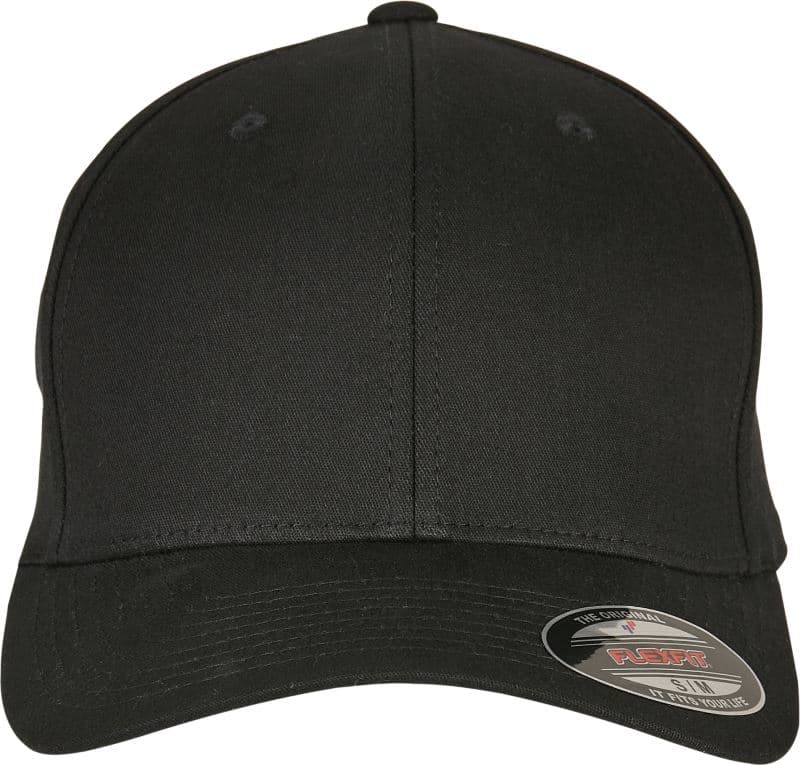 Flexfit | 5001 – black