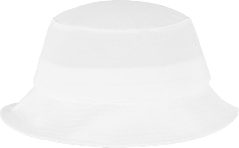 Flexfit | 5003 – white