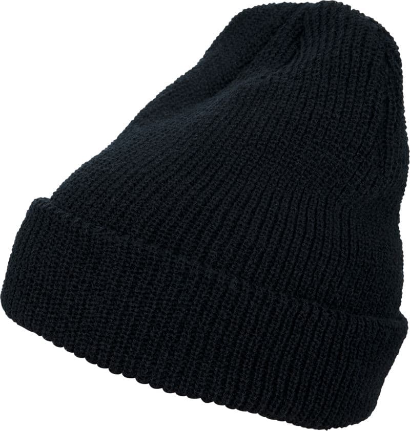 Flexfit | 1545K – black