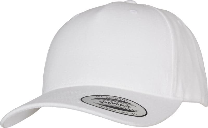 Flexfit | 5789M – white