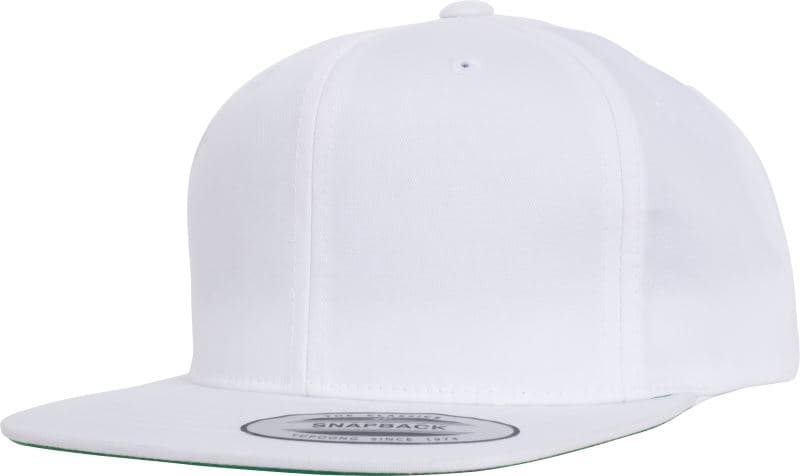 Flexfit | 6308 – white