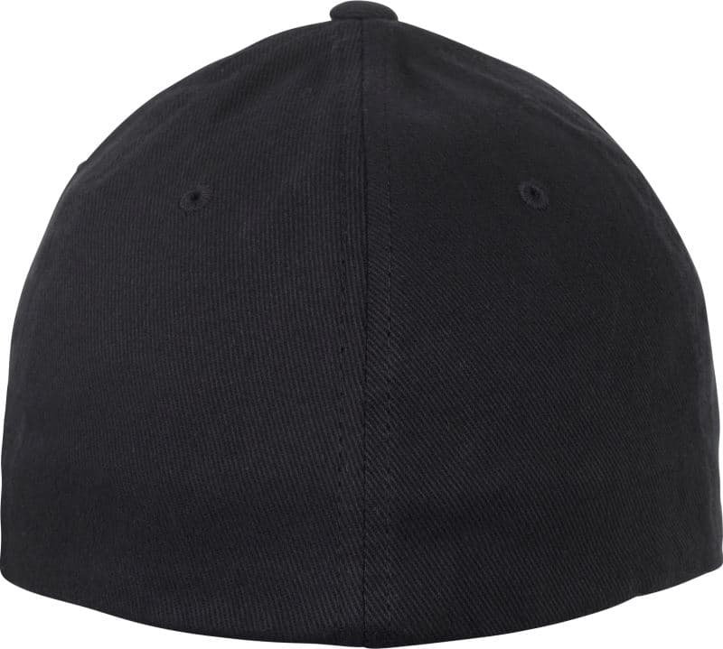 Flexfit | 6377 – black