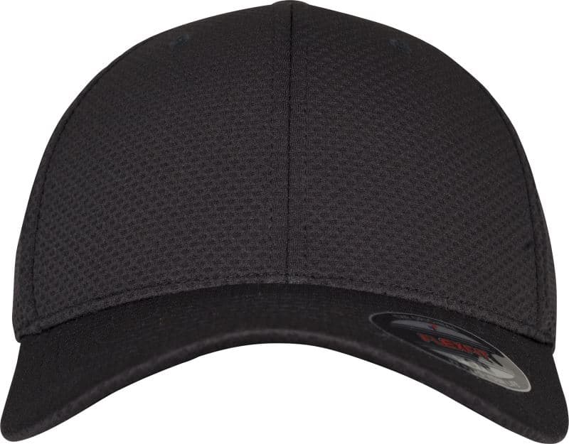 Flexfit | 6584 – black