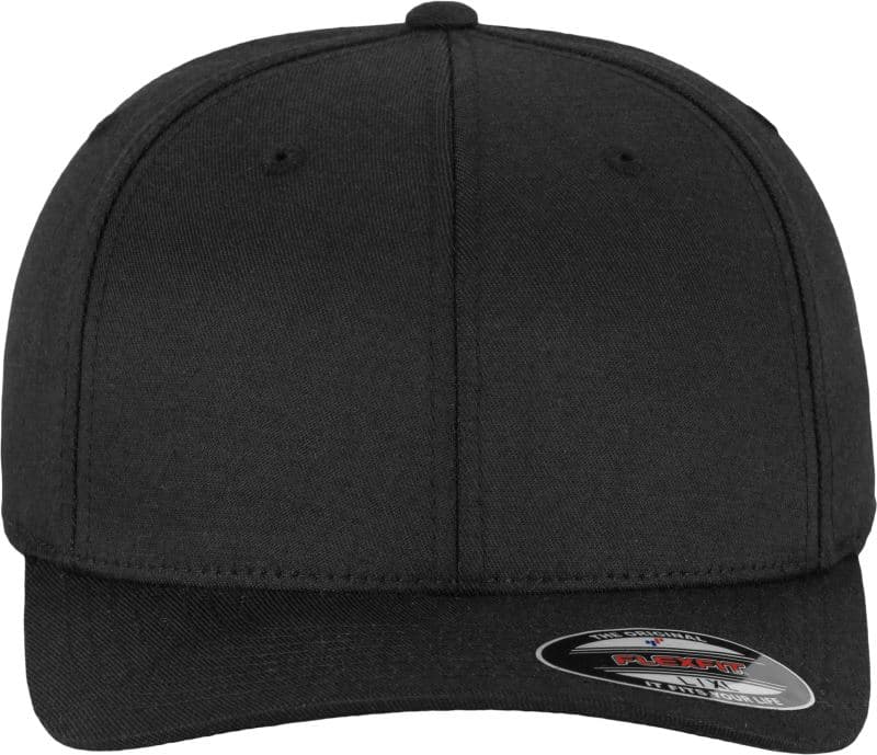 Flexfit | 6588 – black