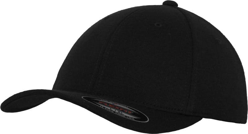 Flexfit | 6778/6778T – black