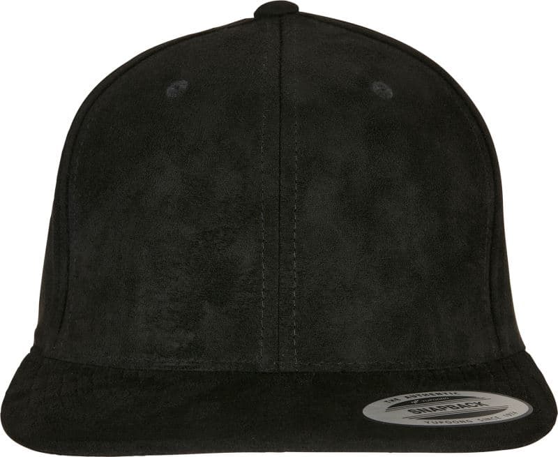 Flexfit | 6089SU/6089CH – black