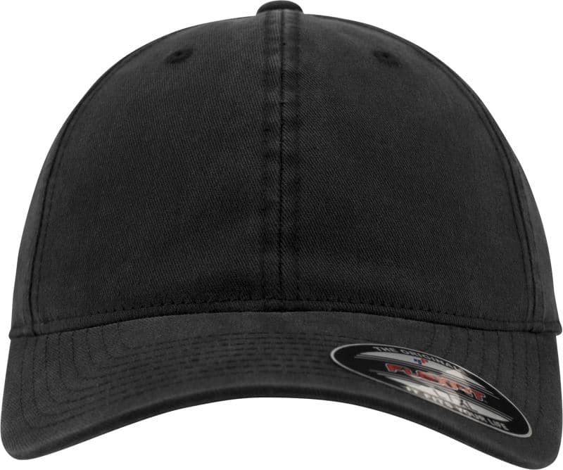 Flexfit | 6997 – black