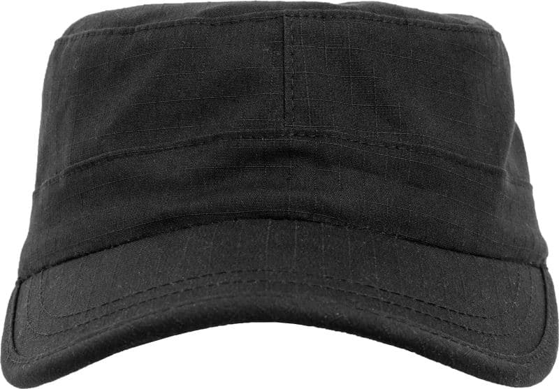 Flexfit | 7077RS – black