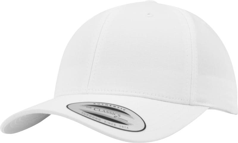 Flexfit | 7706 – white
