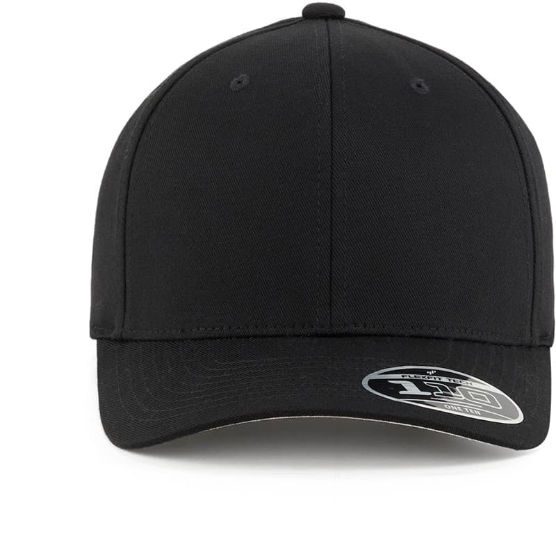 Flexfit | 6277ADJ – black