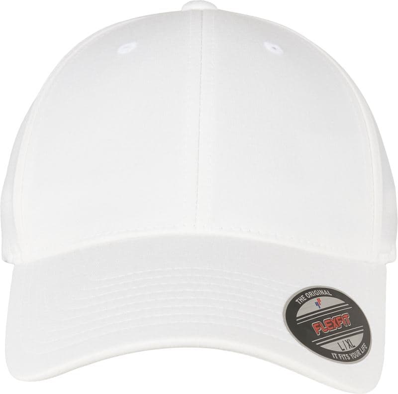 Flexfit | 6277AS – white