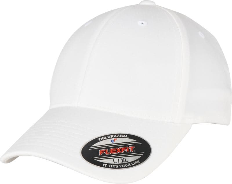 Flexfit | 6277AS – white