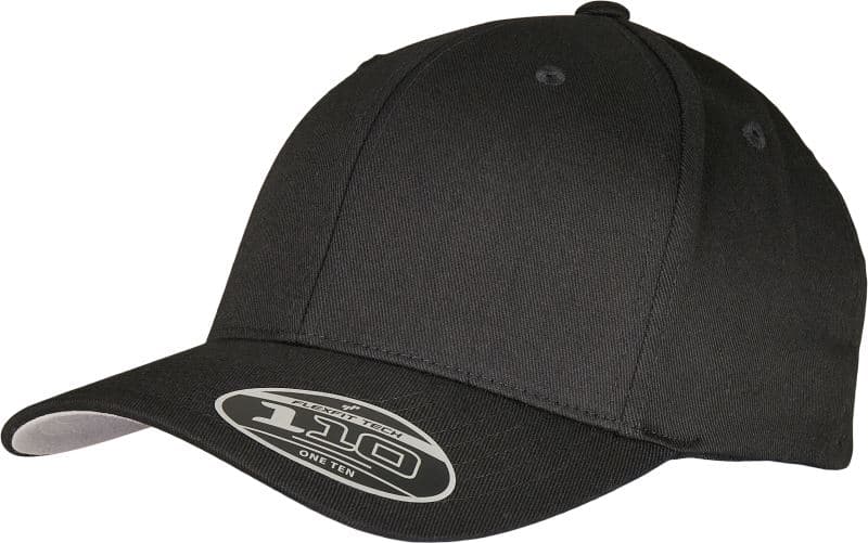 Flexfit | 6277DC – black