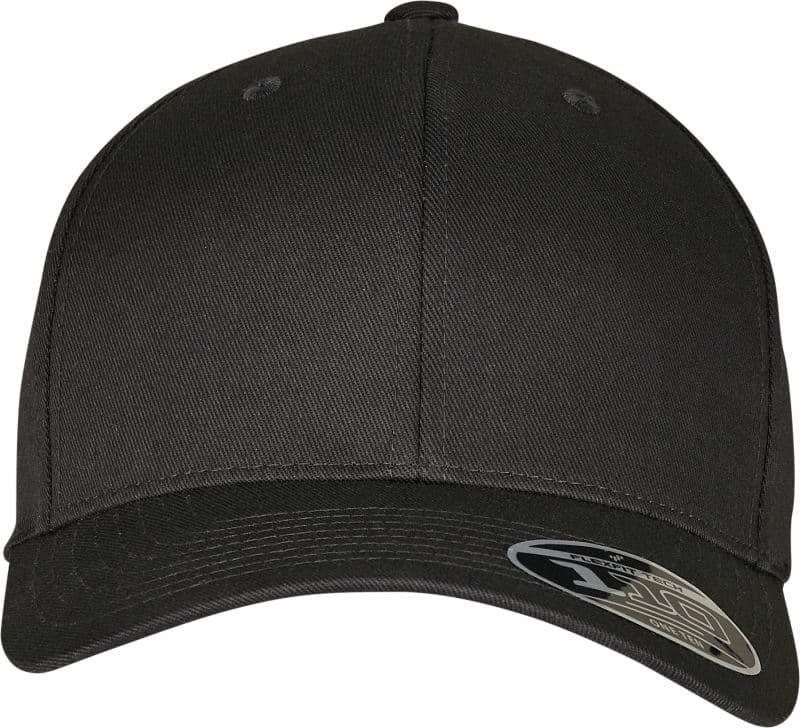 Flexfit | 6277DC – black