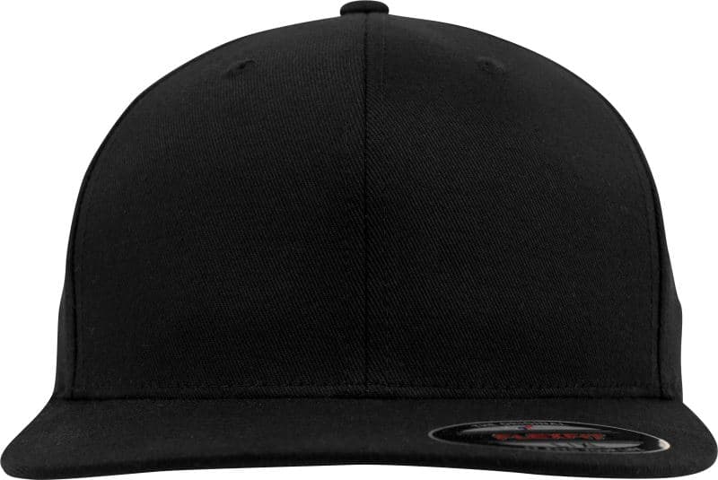 Flexfit | 6277FV – black