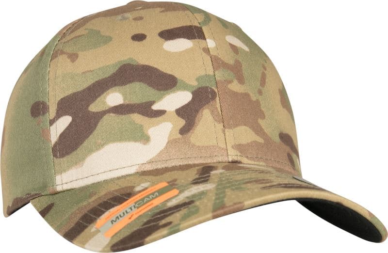 Flexfit | 6277MC – multicam