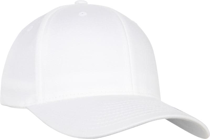 Flexfit | 6277OC – white