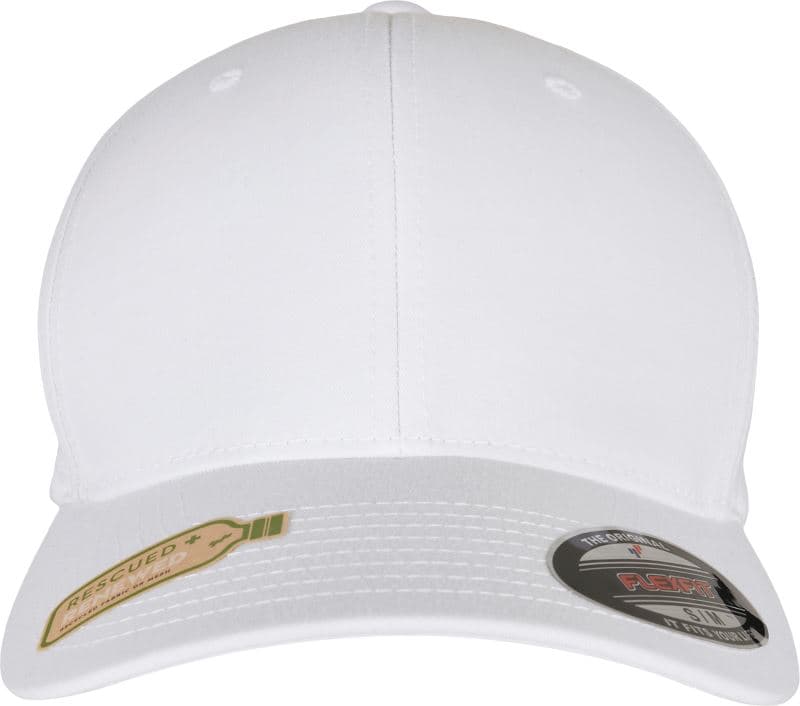 Flexfit | 6277RP – white