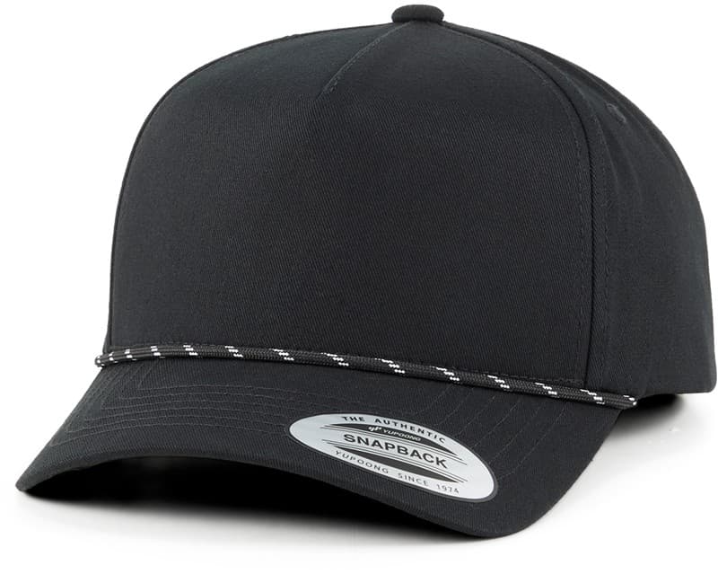 Flexfit | 5079BD – black