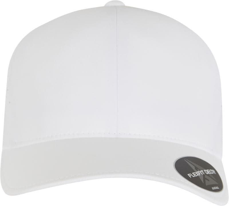 Flexfit | 180AP – white