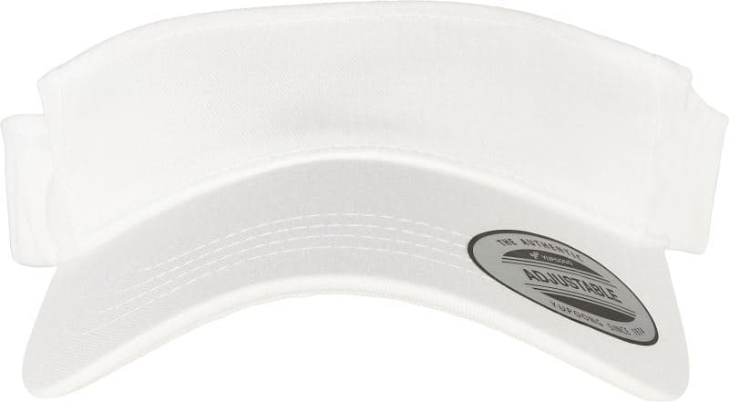 Flexfit | 8888/8888BD – white