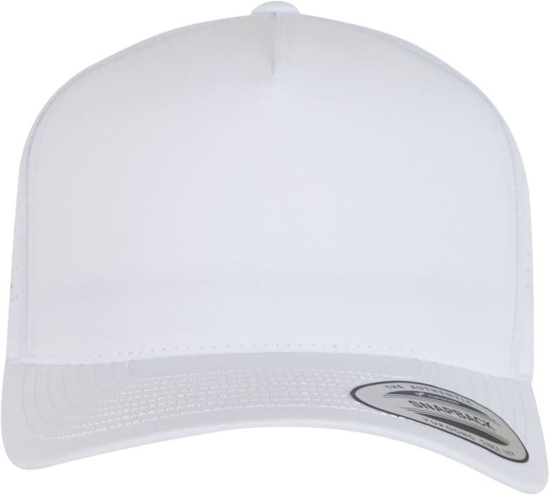 Flexfit | 5389AP – white